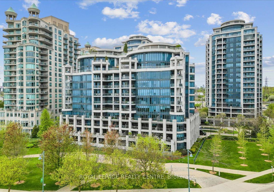2095-lake-shore-boulevard-w-etobicoke-ontario-w13161038