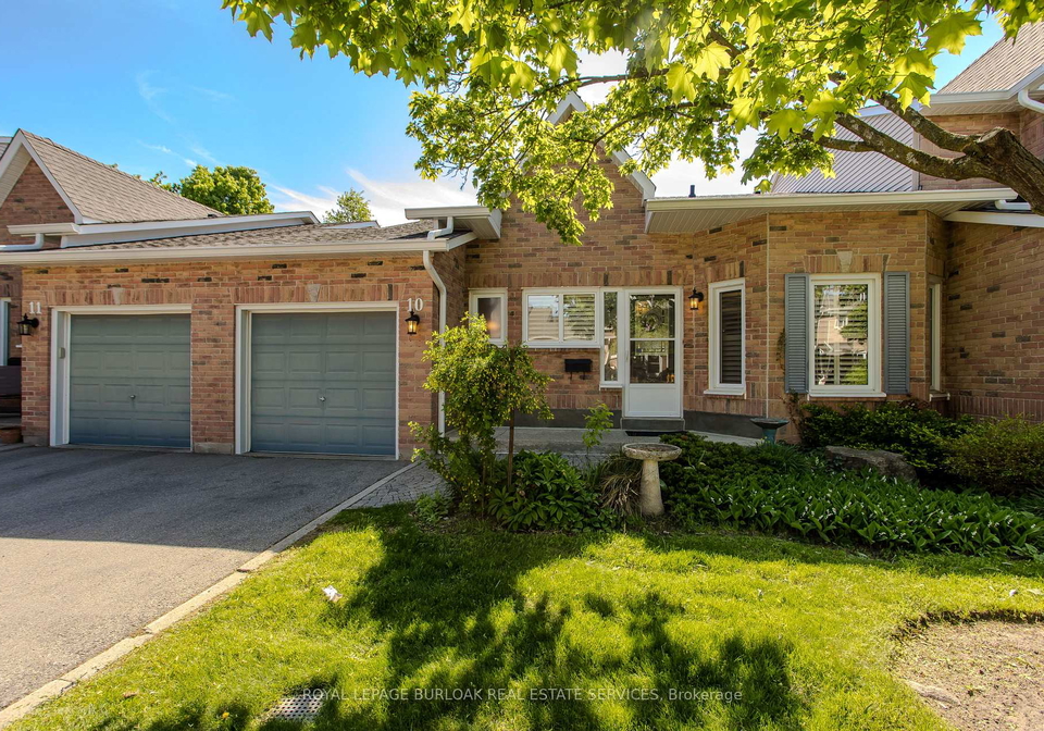 2155-duncaster-drive-burlington-ontario-w13161048