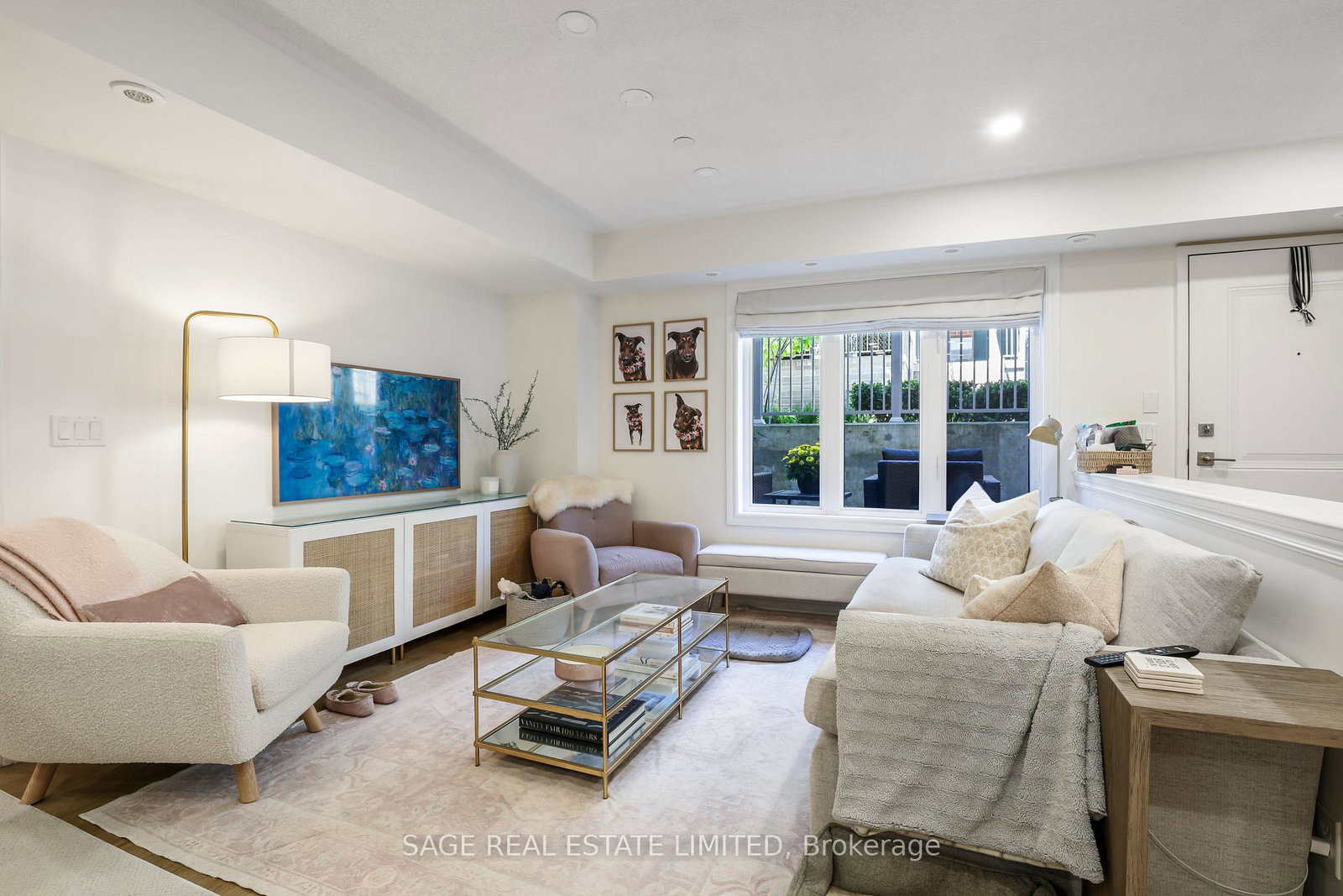 90-eastwood-park-gardens-etobicoke-ontario-w13161068