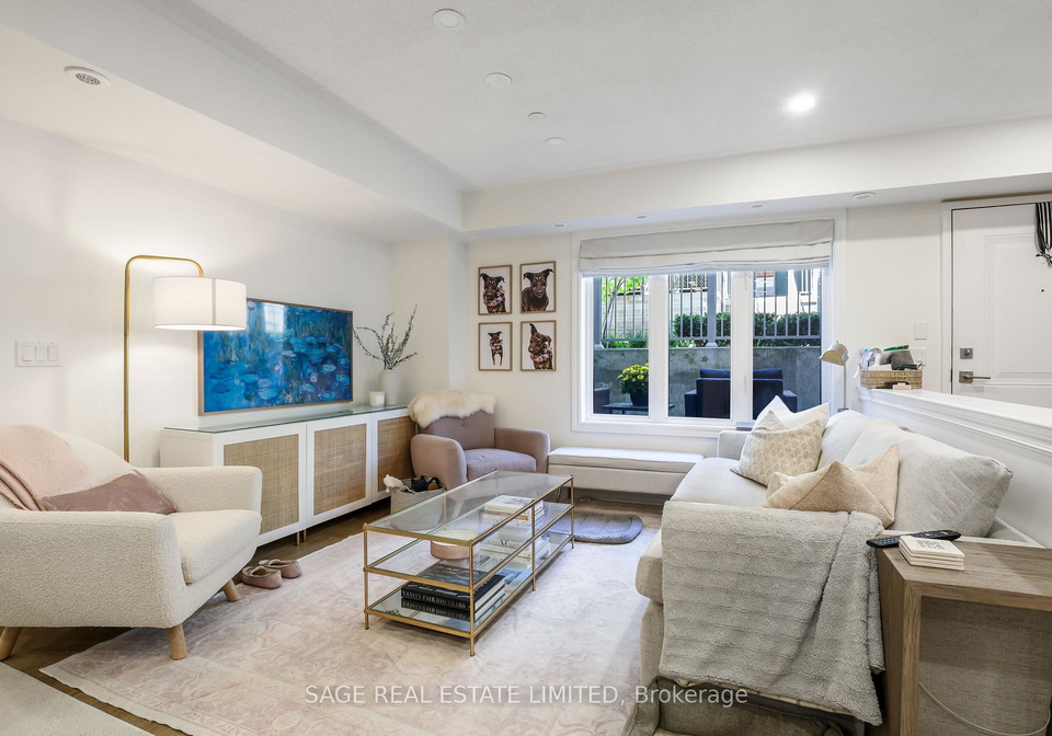 90-eastwood-park-gardens-etobicoke-ontario-w13161068