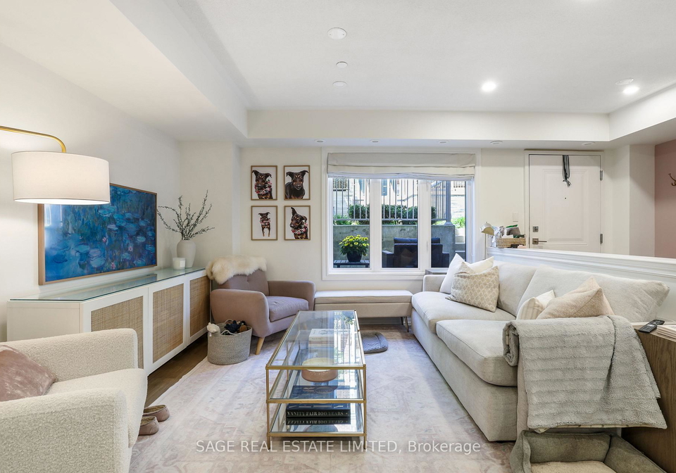 90-eastwood-park-gardens-etobicoke-ontario-w13161068