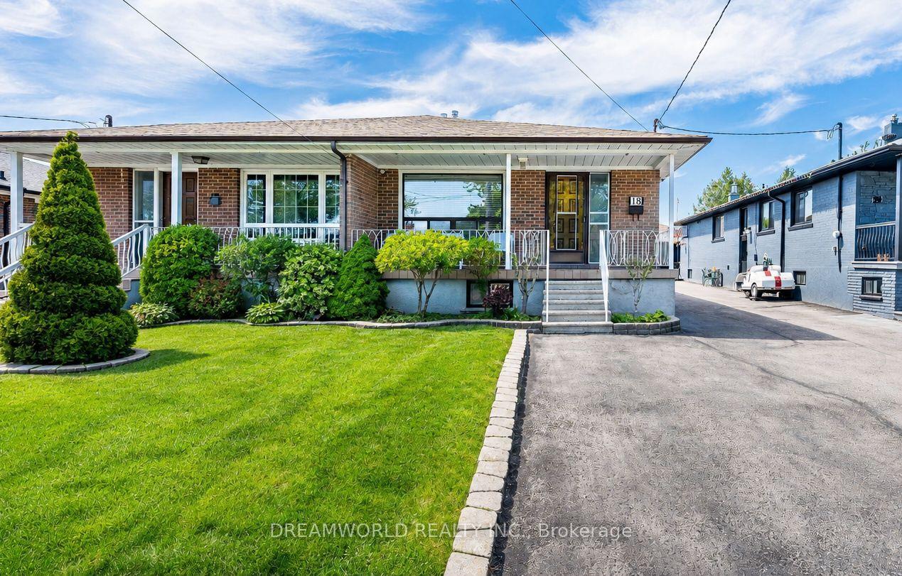 18-hucknall-road-york-ontario-w13161088