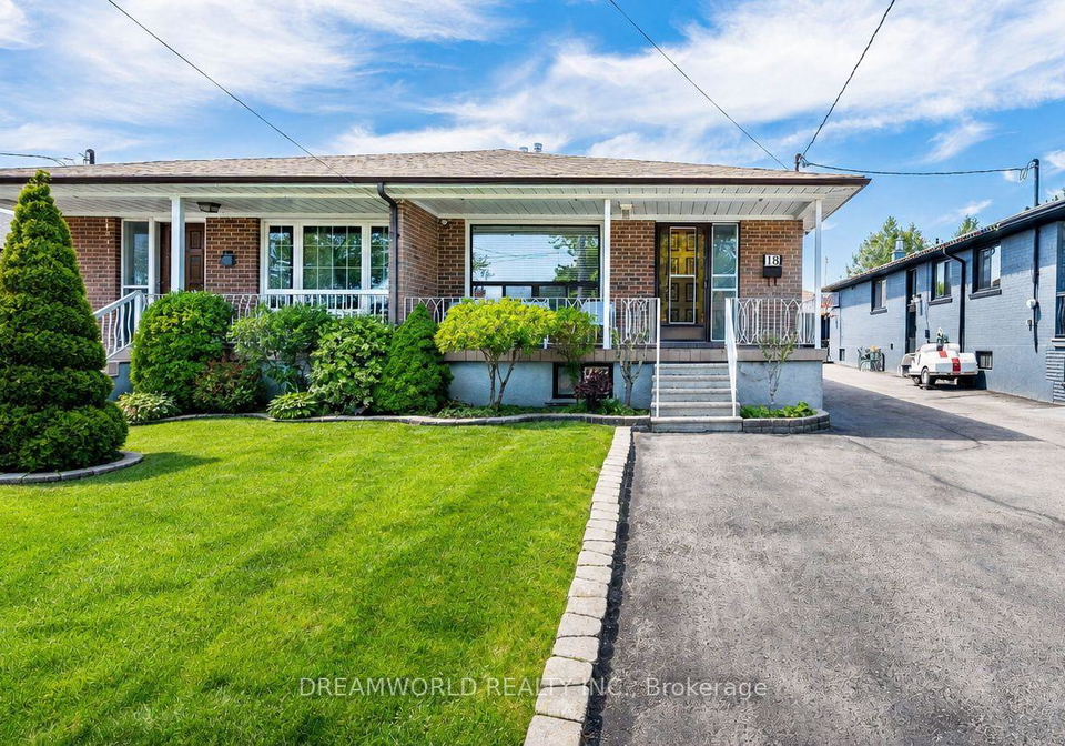 18-hucknall-road-york-ontario-w13161088