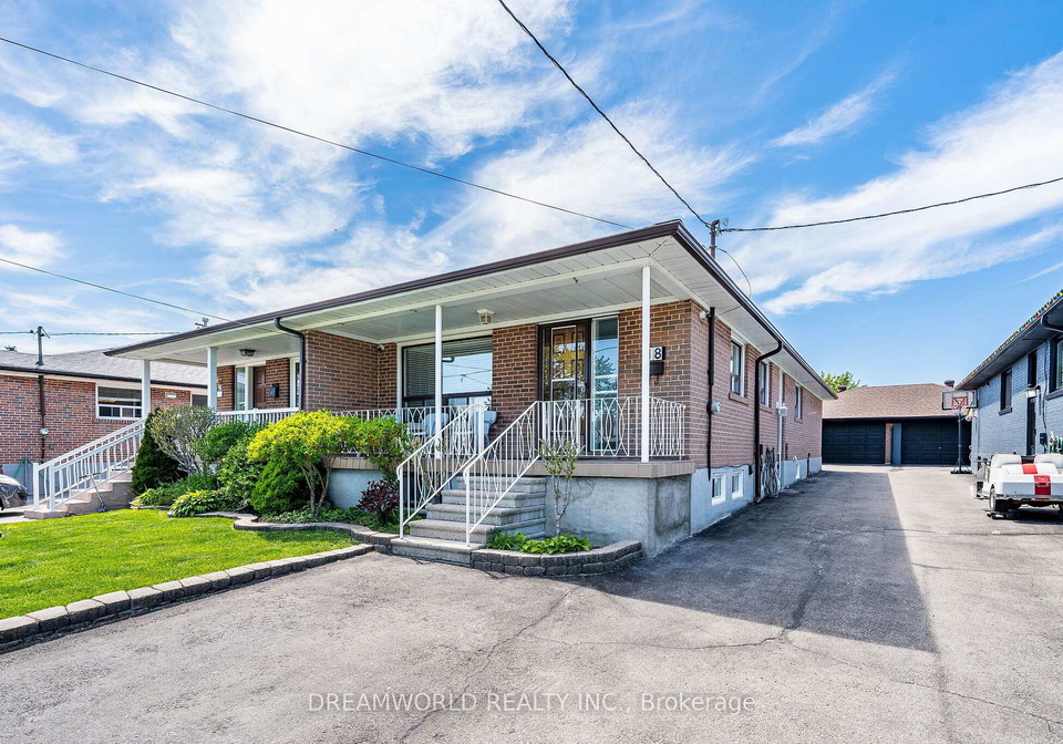 18-hucknall-road-york-ontario-w13161088