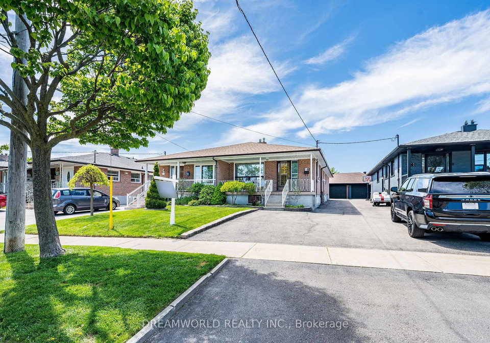 18-hucknall-road-york-ontario-w13161088