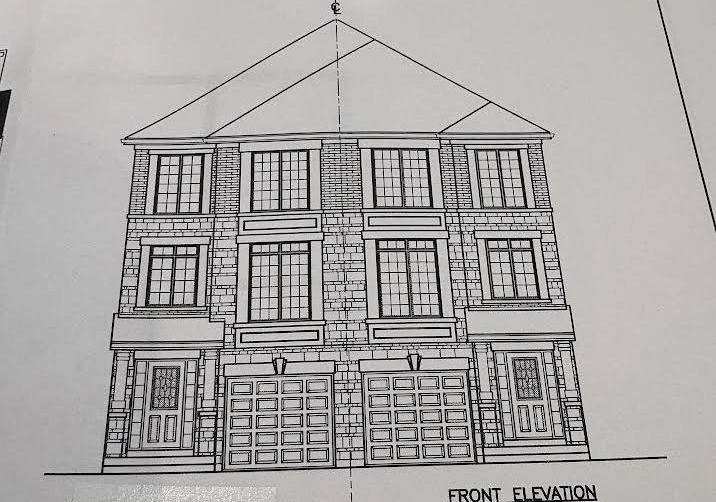 1989-georgina-court-burlington-ontario-w13161098