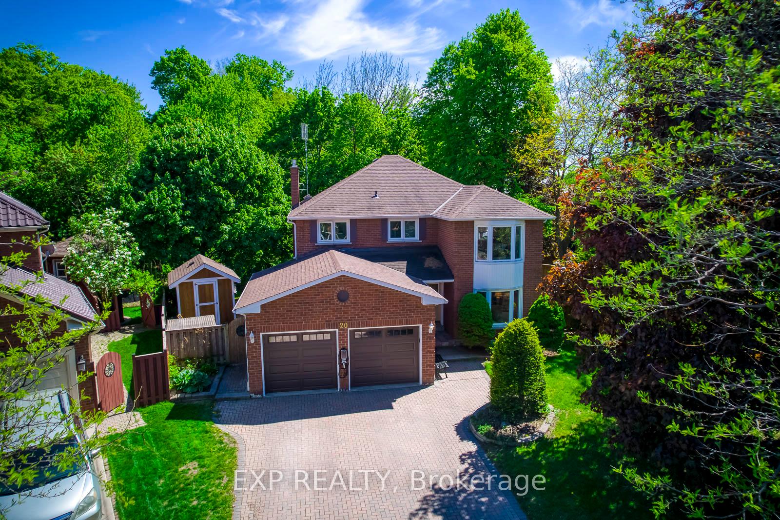 20-london-lane-brampton-ontario-w13161114