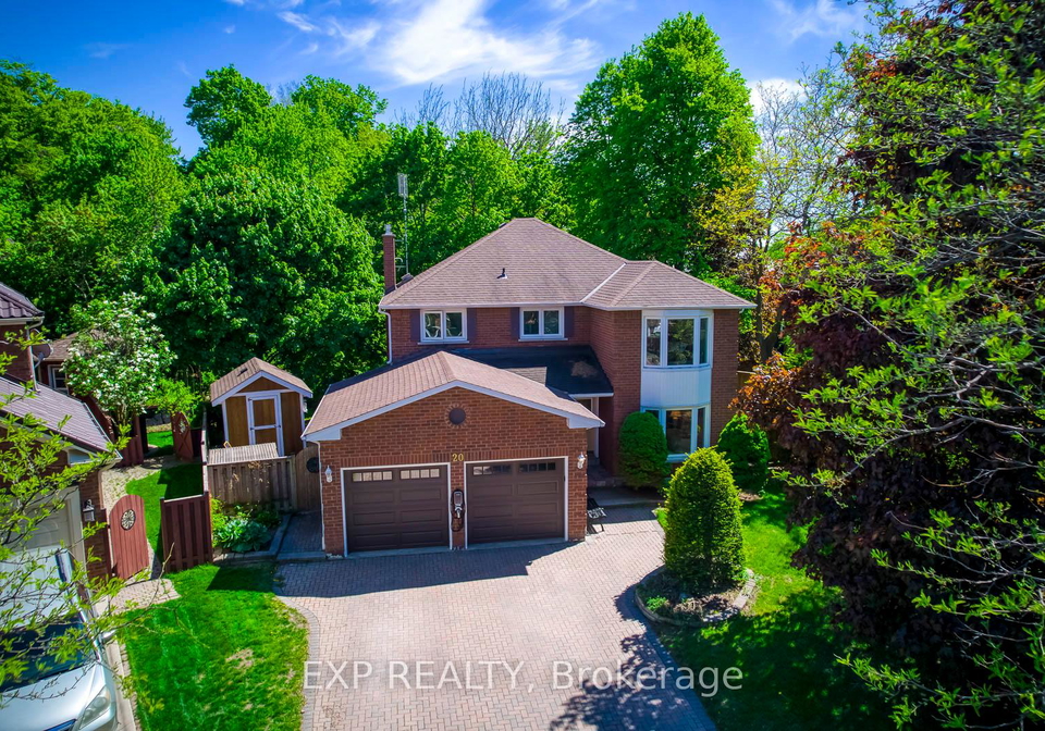 20-london-lane-brampton-ontario-w13161114