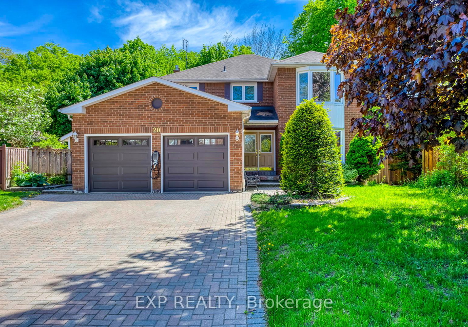 20-london-lane-brampton-ontario-w13161114