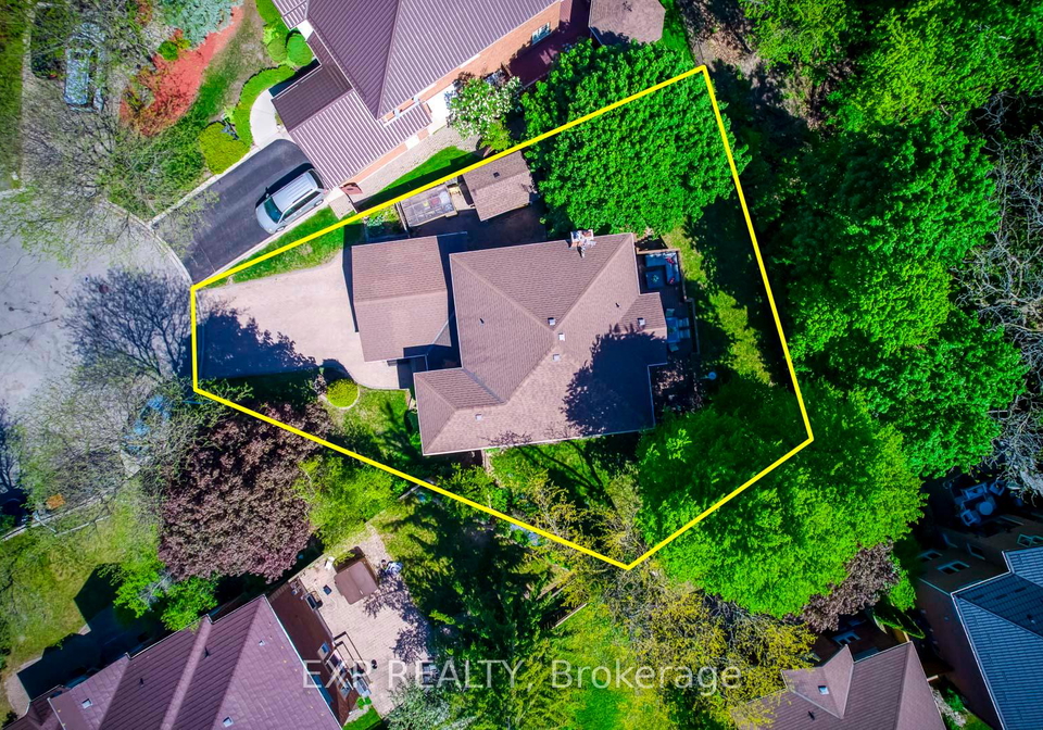 20-london-lane-brampton-ontario-w13161114
