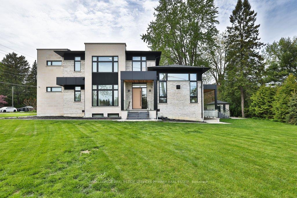 1143-kane-road-mississauga-ontario-w13161142