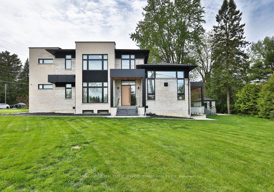 1143-kane-road-mississauga-ontario-w13161142