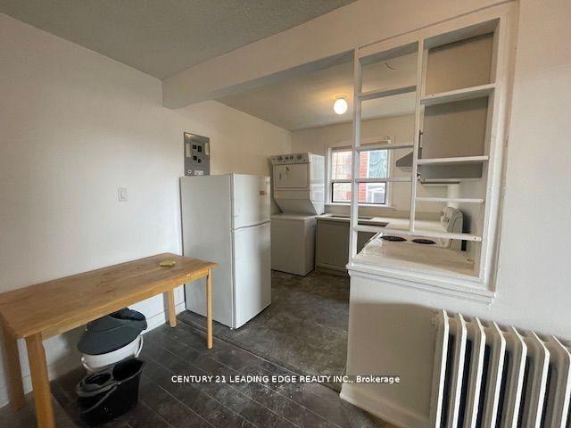 1516-eglinton-avenue-w-north-york-ontario-w13161158