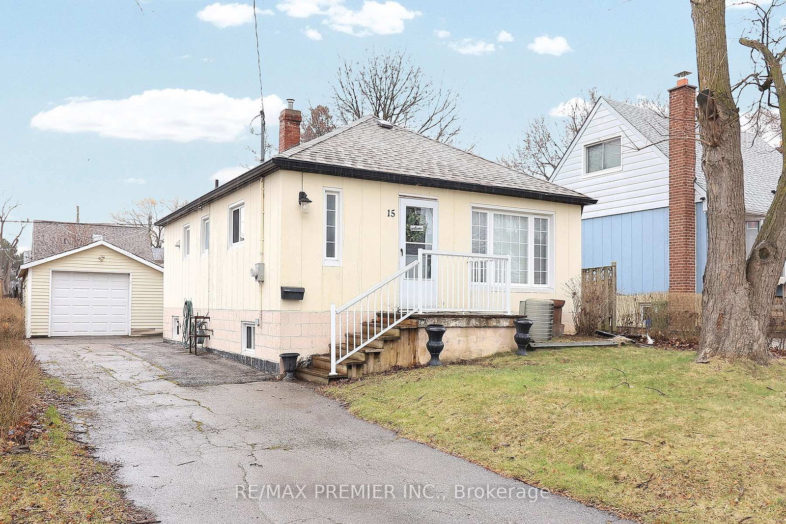 15-boniface-avenue-etobicoke-ontario-w13161180