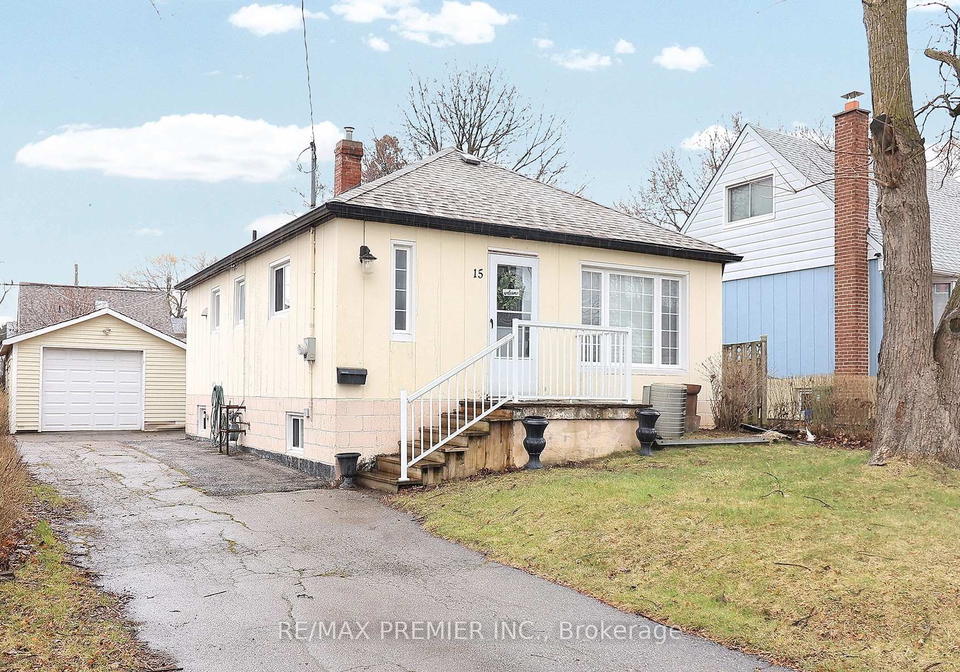15-boniface-avenue-etobicoke-ontario-w13161180