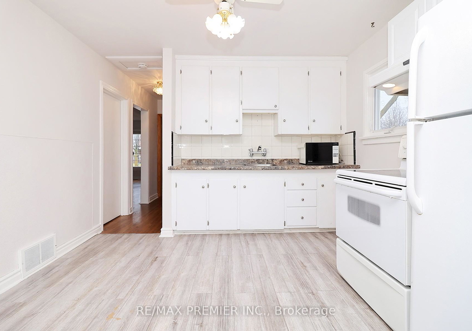 15-boniface-avenue-etobicoke-ontario-w13161180