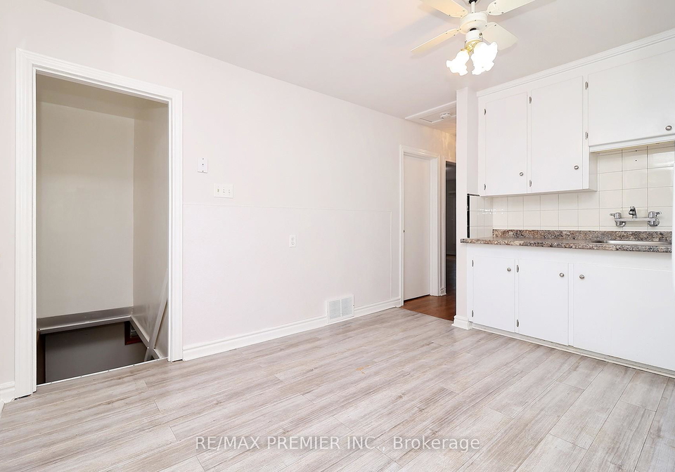 15-boniface-avenue-etobicoke-ontario-w13161180