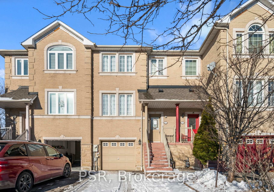 17-andrika-court-mississauga-ontario-w13161186