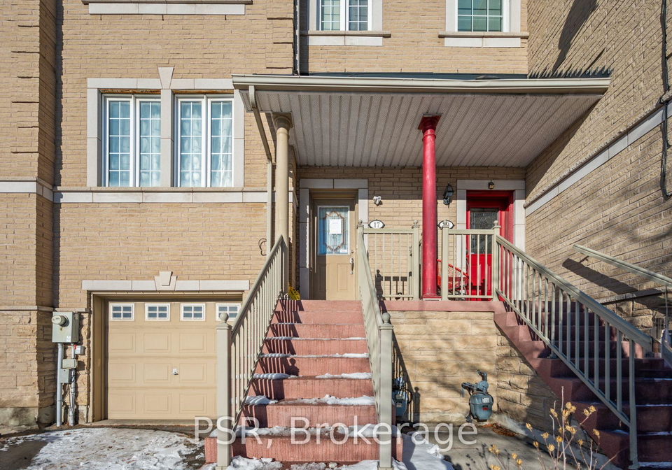 17-andrika-court-mississauga-ontario-w13161186