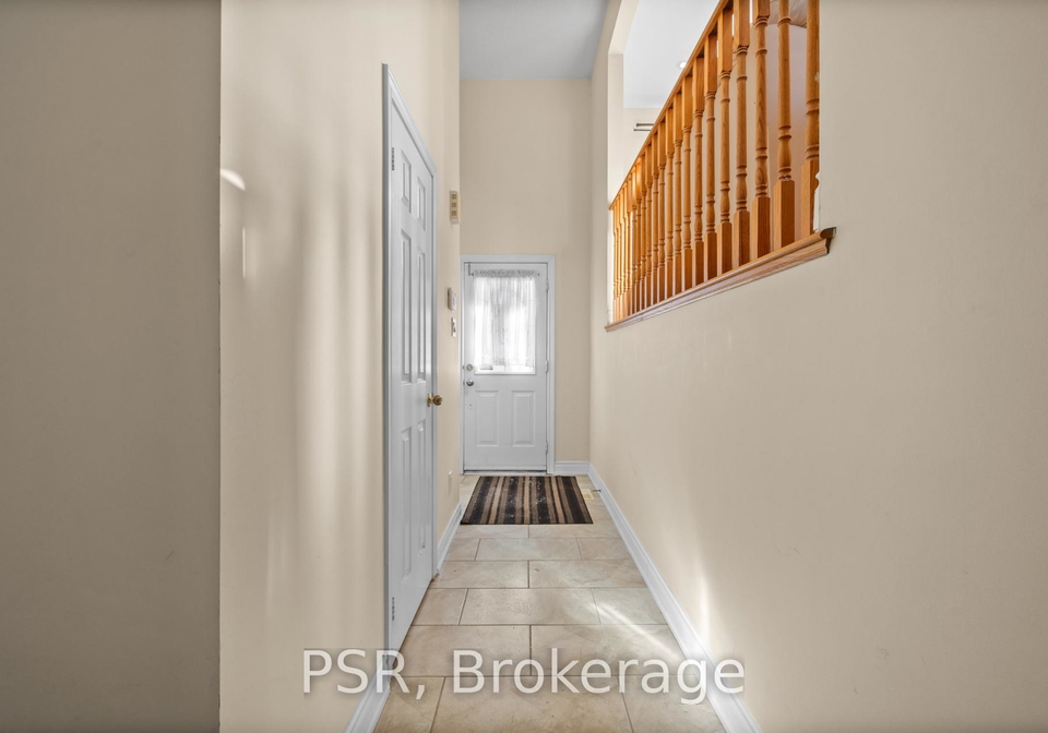 17-andrika-court-mississauga-ontario-w13161186