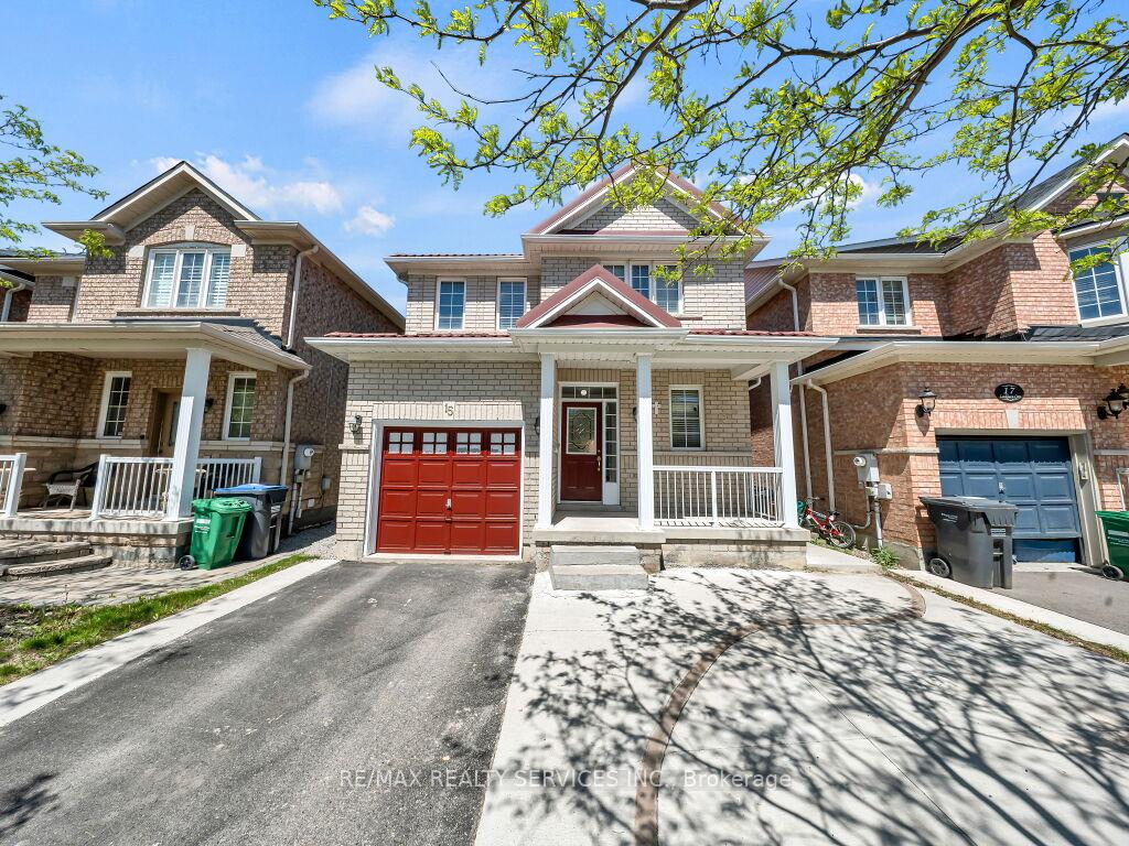 15-lockburn-crescent-brampton-ontario-w13161192
