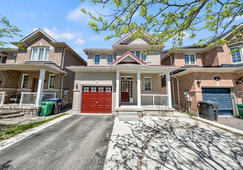 15-lockburn-crescent-brampton-ontario-w13161192