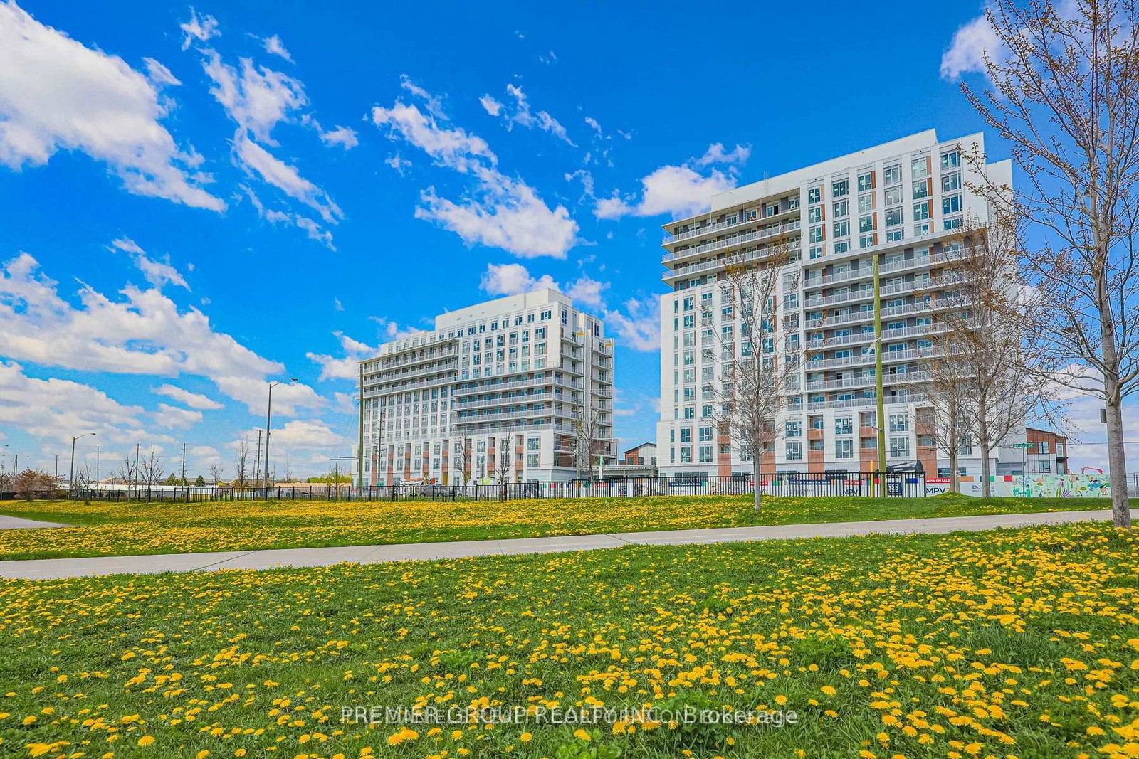 416-20-all-nations-drive-s-brampton-ontario-w13161206