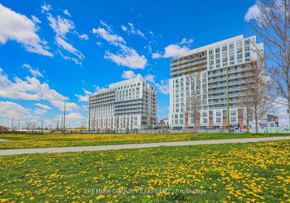 416-20-all-nations-drive-s-brampton-ontario-w13161206