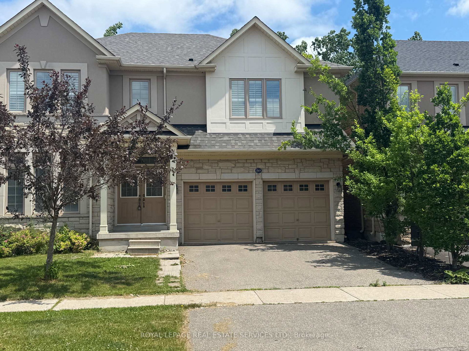 261-nautical-boulevard-oakville-ontario-w13161210