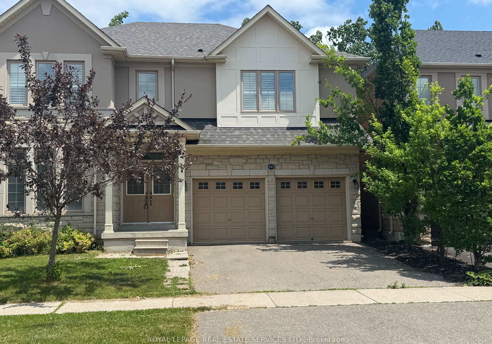 261-nautical-boulevard-oakville-ontario-w13161210