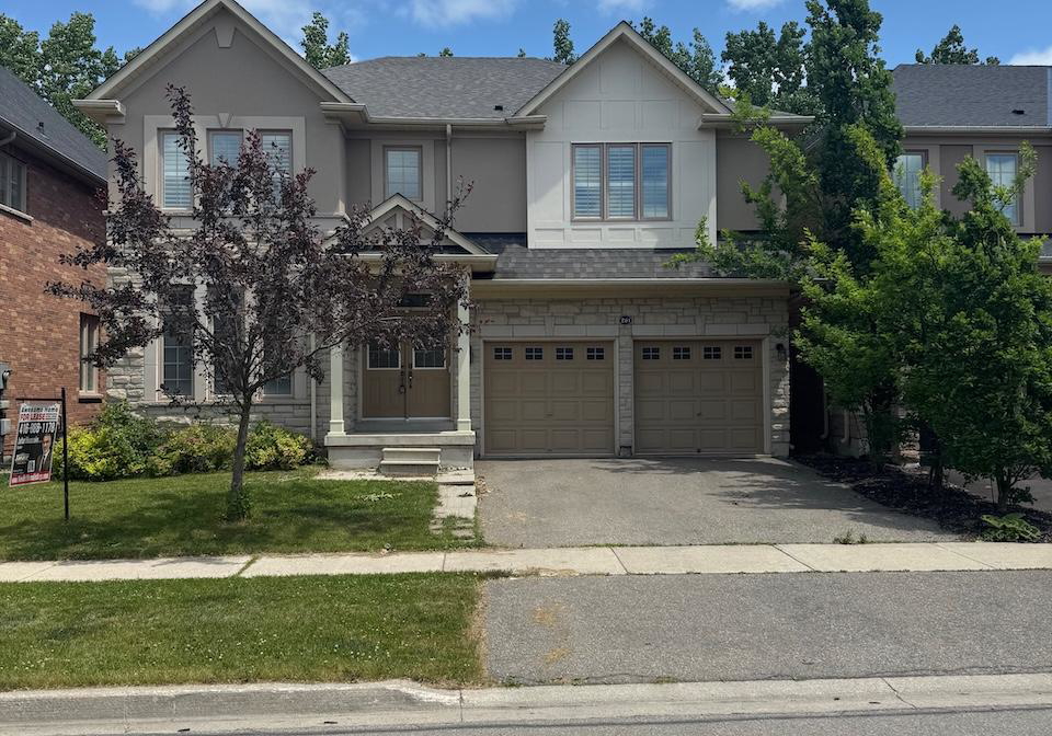 261-nautical-boulevard-oakville-ontario-w13161210
