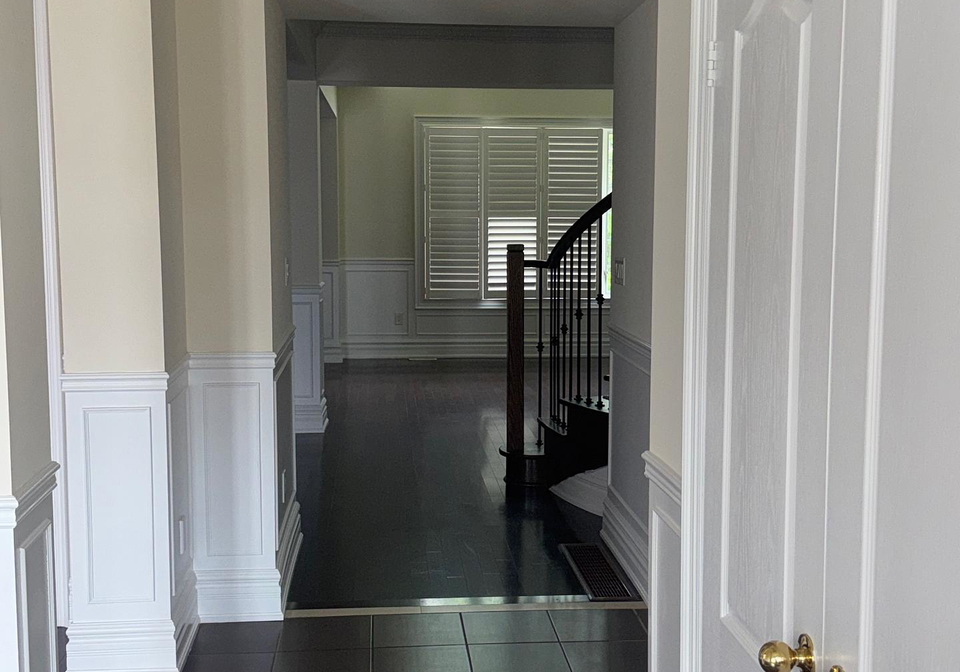 261-nautical-boulevard-oakville-ontario-w13161210