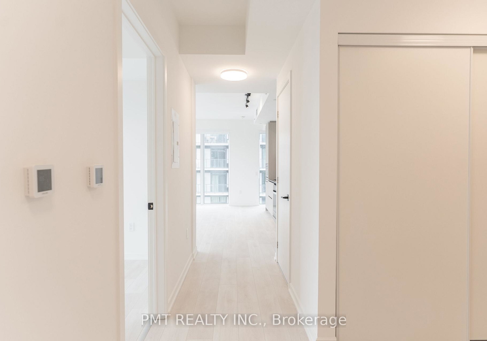 1285-dupont-street-toronto-ontario-w13161218