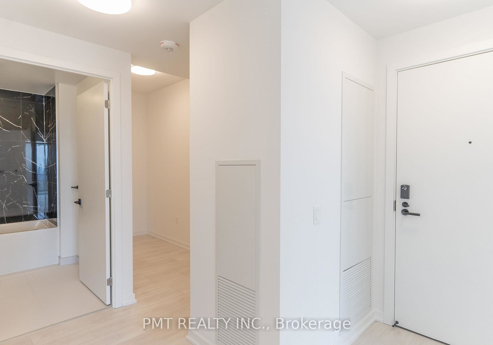 1285-dupont-street-toronto-ontario-w13161218