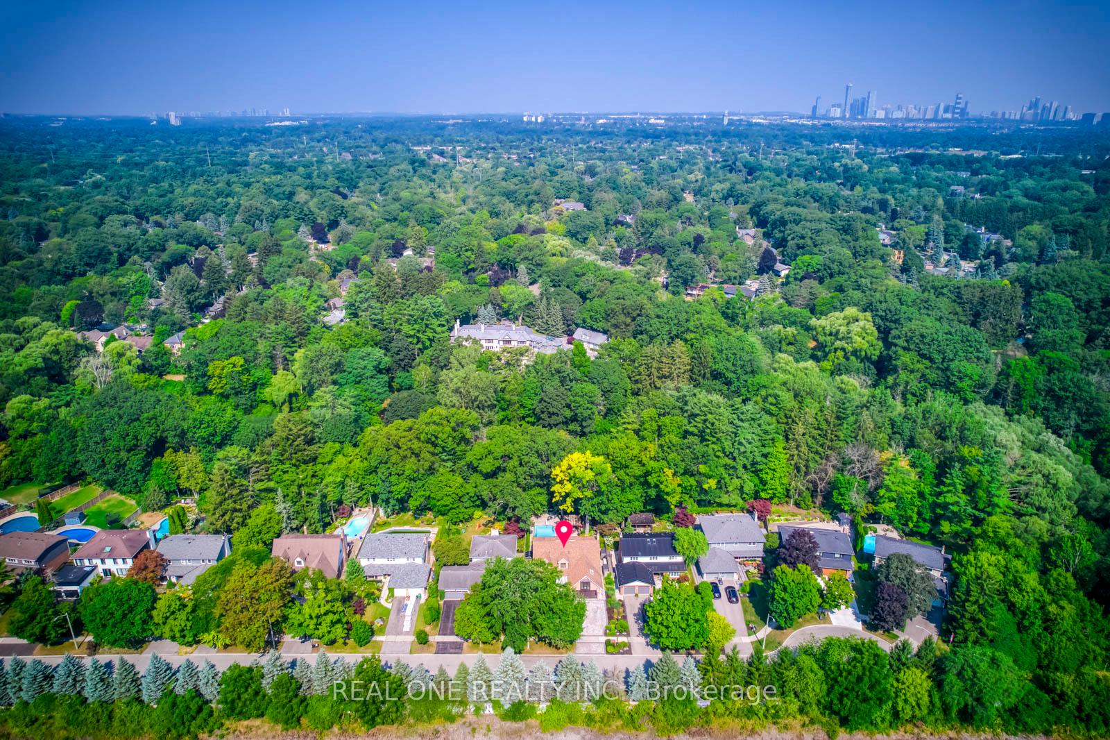 1005-fair-birch-drive-mississauga-ontario-w13161222