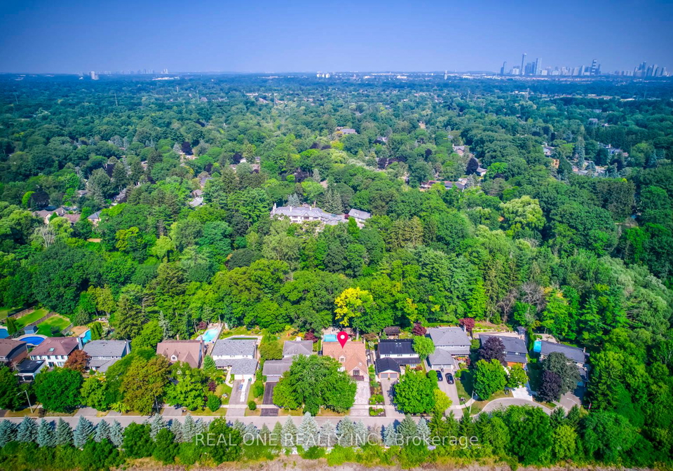 1005-fair-birch-drive-mississauga-ontario-w13161222