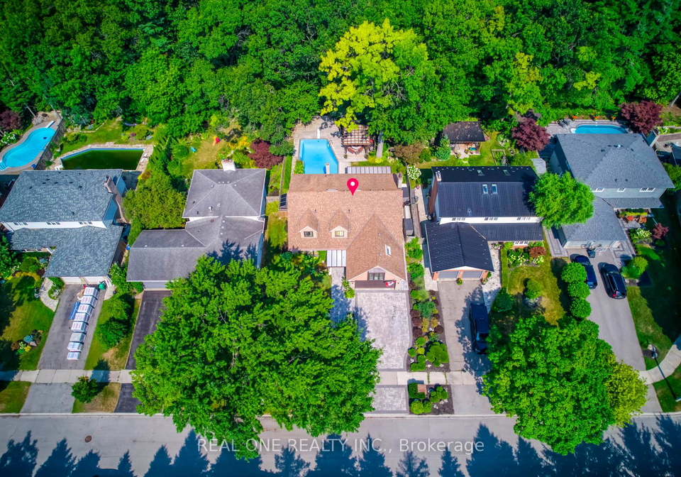 1005-fair-birch-drive-mississauga-ontario-w13161222