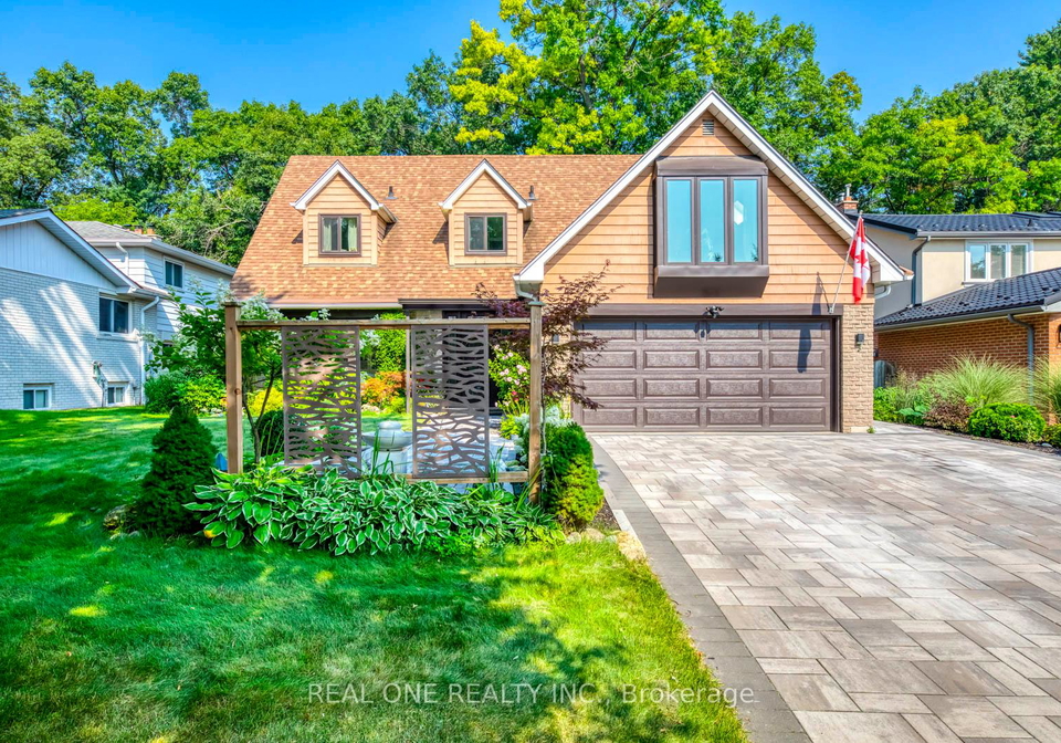1005-fair-birch-drive-mississauga-ontario-w13161222