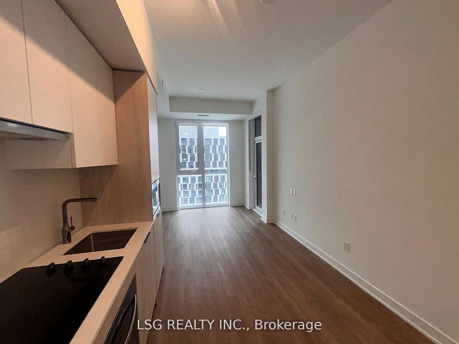 1007-the-queensway-etobicoke-ontario-w13161250