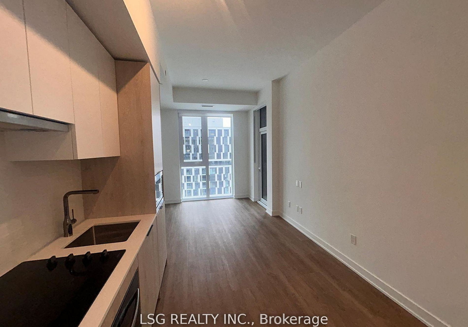 1007-the-queensway-etobicoke-ontario-w13161250
