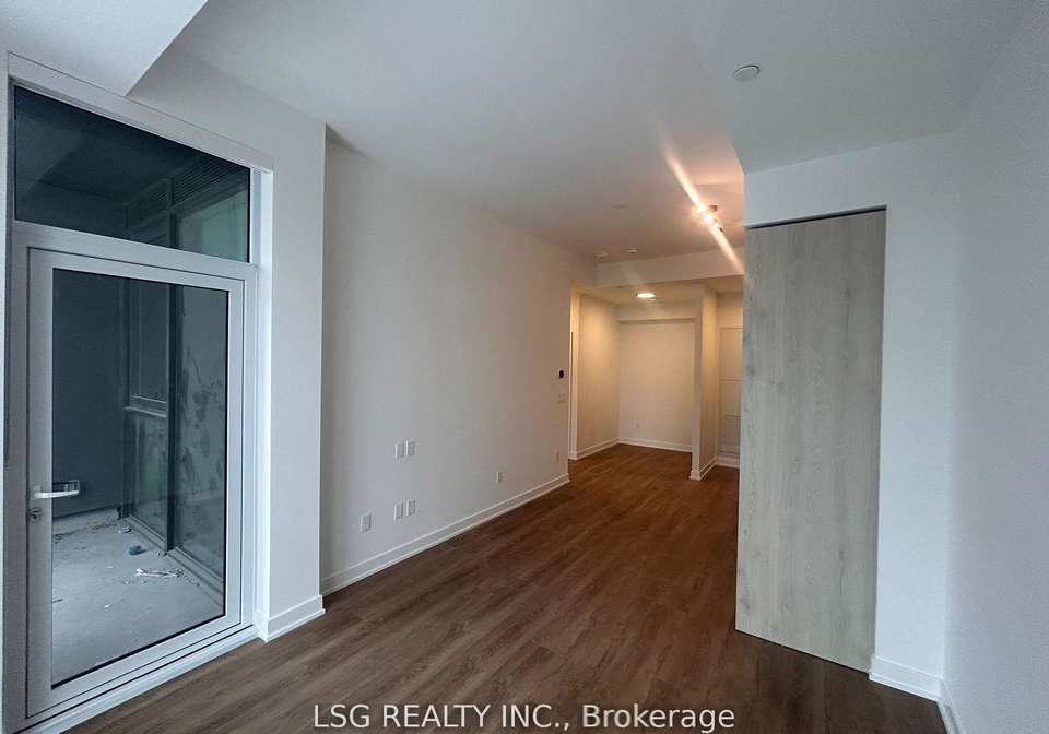1007-the-queensway-etobicoke-ontario-w13161250