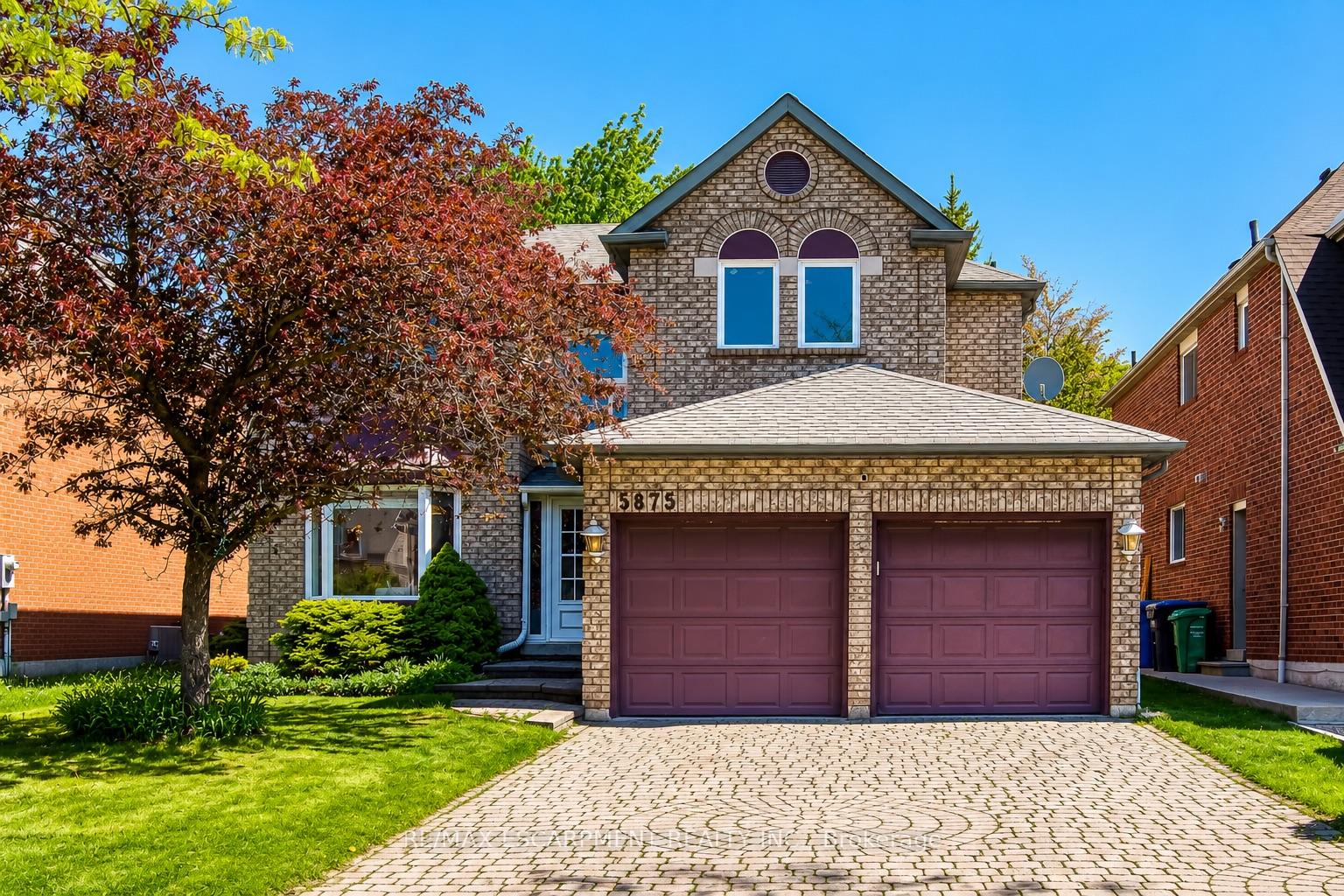 5875-fieldon-road-mississauga-ontario-w13161252