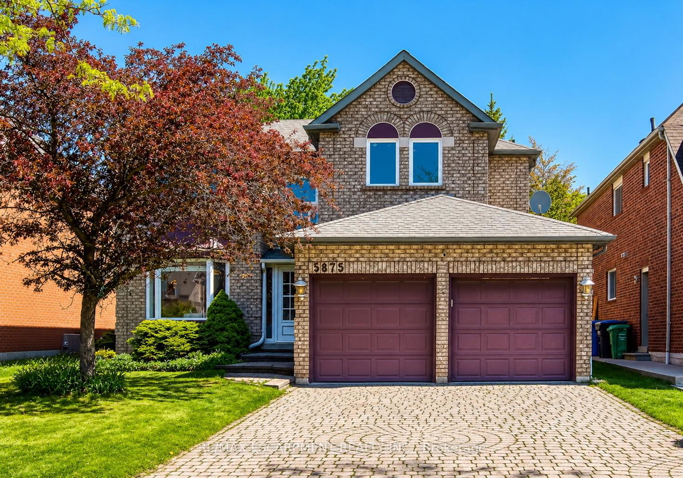 5875-fieldon-road-mississauga-ontario-w13161252