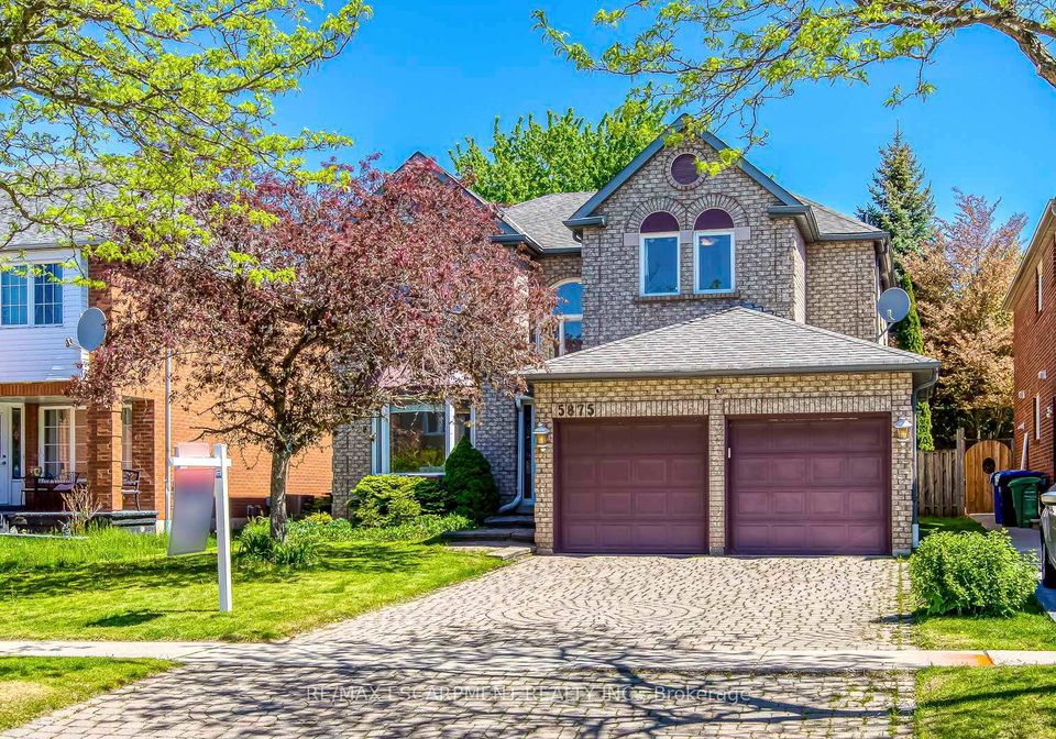 5875-fieldon-road-mississauga-ontario-w13161252