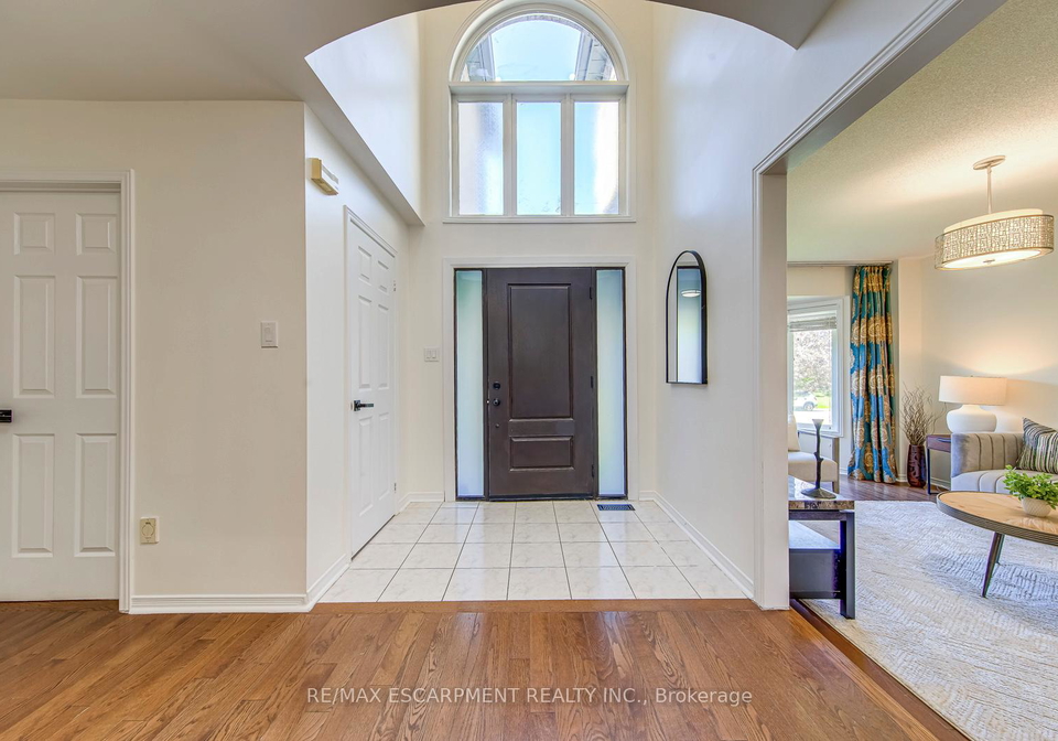 5875-fieldon-road-mississauga-ontario-w13161252