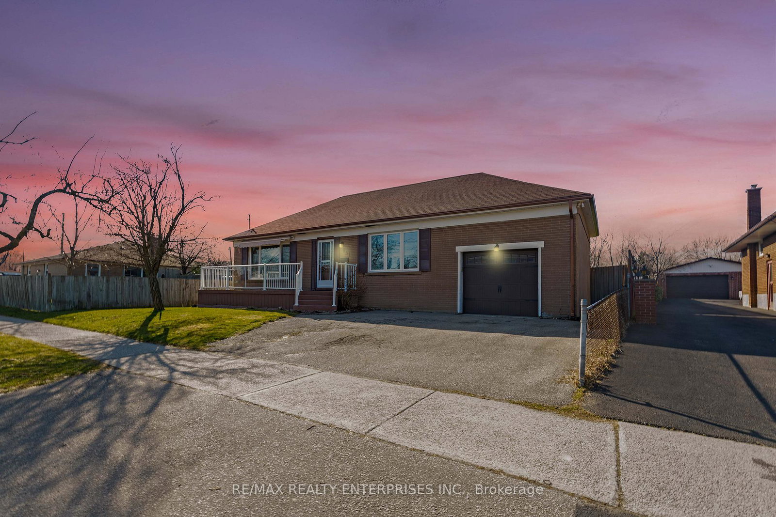 951-atwater-avenue-mississauga-ontario-w13161304