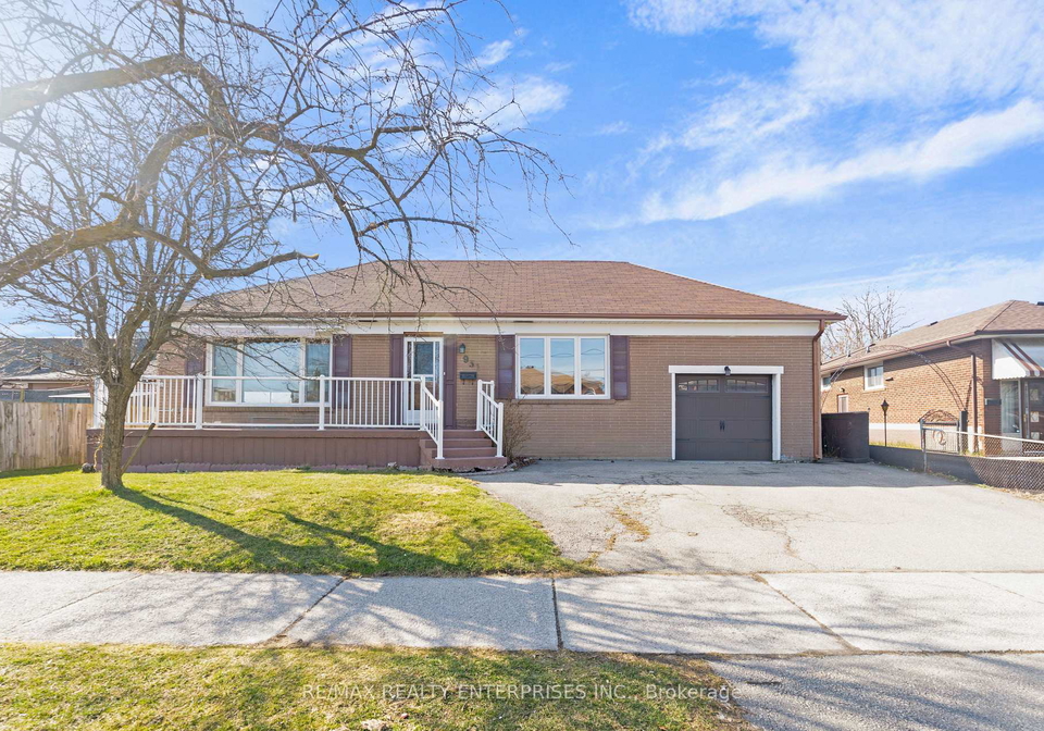 951-atwater-avenue-mississauga-ontario-w13161304