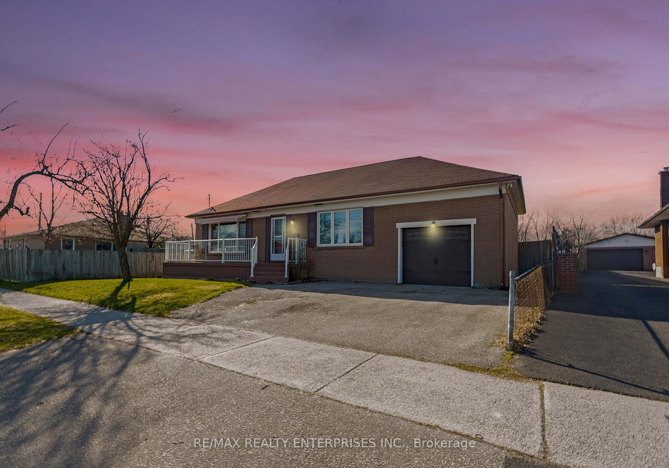951-atwater-avenue-mississauga-ontario-w13161304