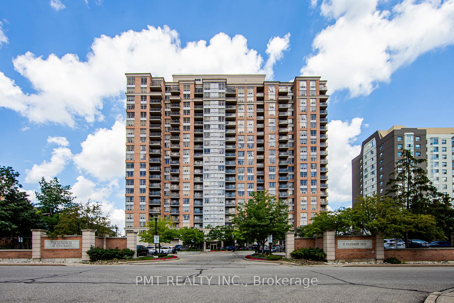 55-strathaven-drive-mississauga-ontario-w13161318