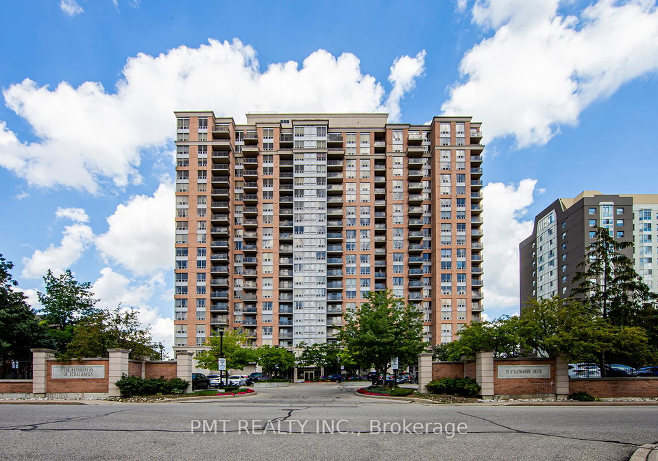 55-strathaven-drive-mississauga-ontario-w13161318